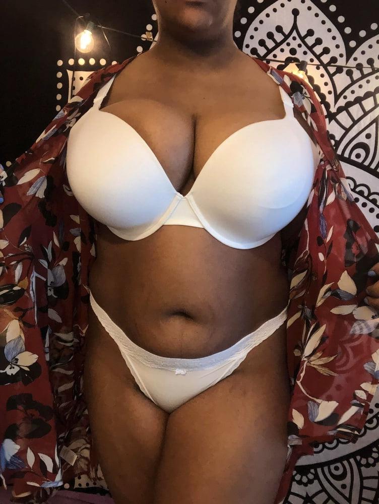 23P curvy lingerie 03