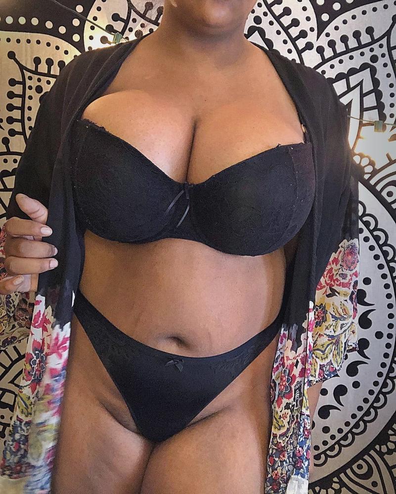 23P curvy lingerie 03