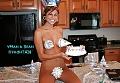 5P Birthday treats 