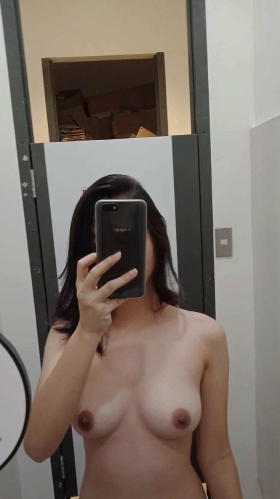 25P Indonesian Girls 2