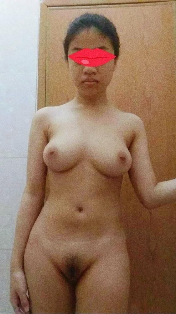 25P Indonesian Girls 2