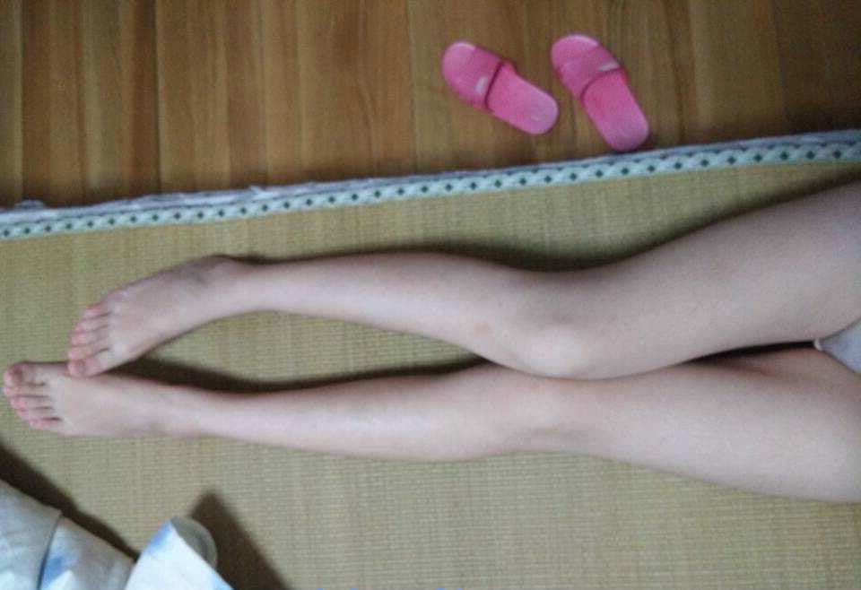 25P Chinese Amateur-295