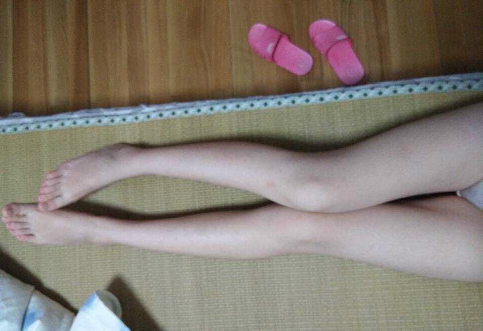 25P Chinese Amateur-295