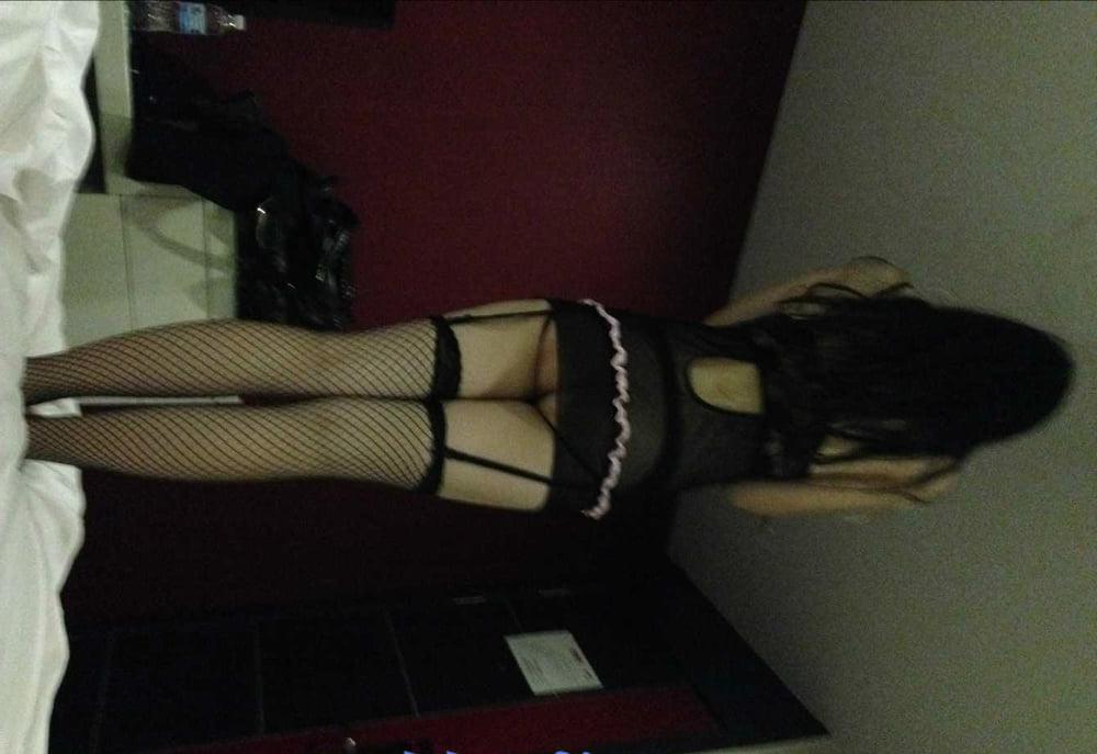 25P Chinese Amateur-295