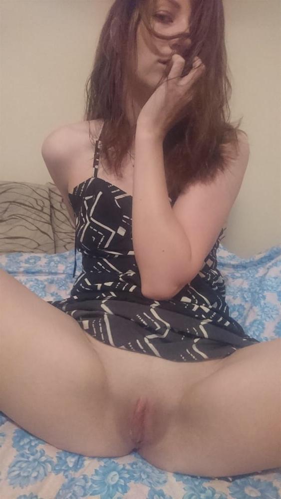 25P Sex Graving Milfs 13 - LL96