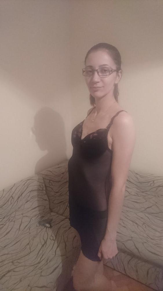 25P Sex Graving Milfs 13 - LL96