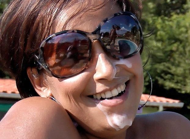 25P SDRUWS2 - BRAZILIAN PORNSTAR DARLENE AMARO