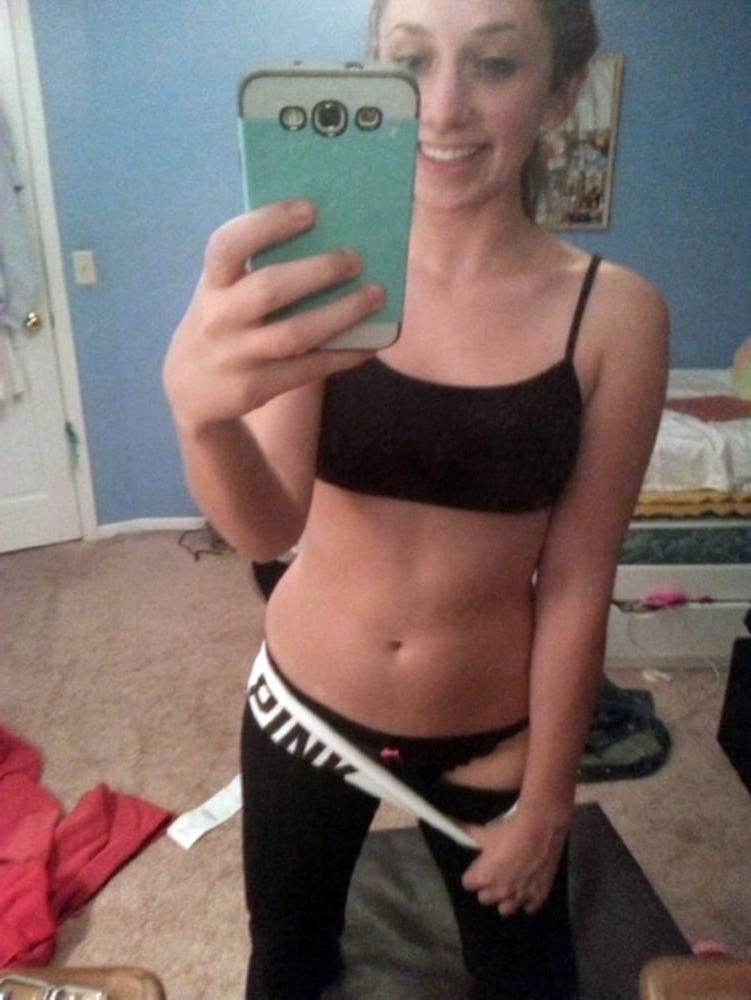 13P Janas Kinky Girls Next Door 123