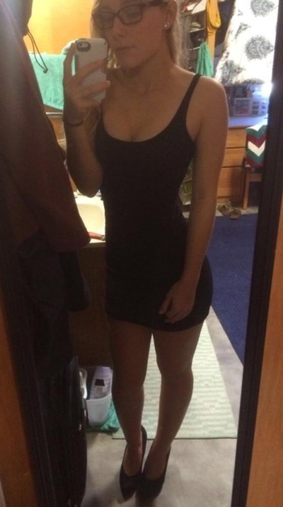 13P Janas Kinky Girls Next Door 123