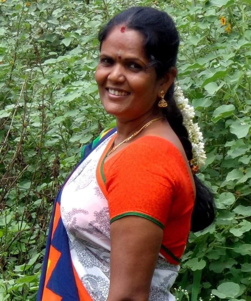 25P Real Life Tamil girls hot collections (part:8)