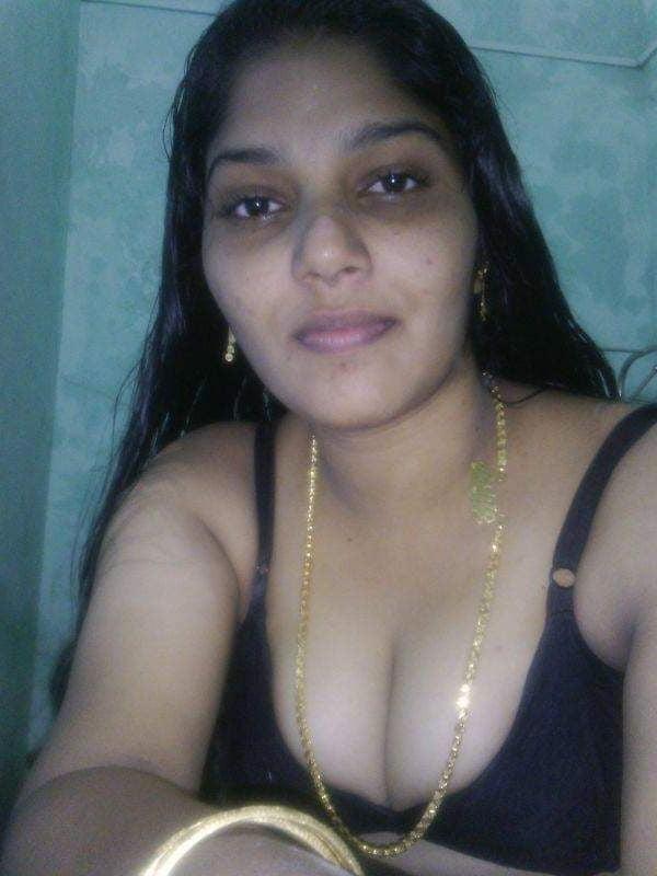 25P Real Life Tamil girls hot collections (part:8)