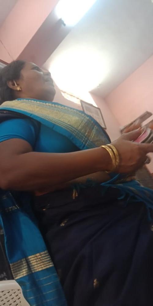25P Real Life Tamil girls hot collections (part:8)