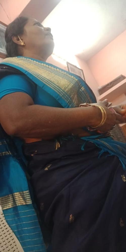 25P Real Life Tamil girls hot collections (part:8)