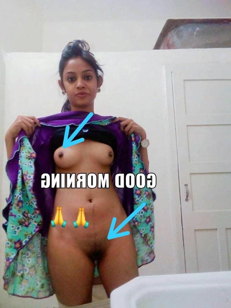 25P Real Life Tamil girls hot collections (part:8)