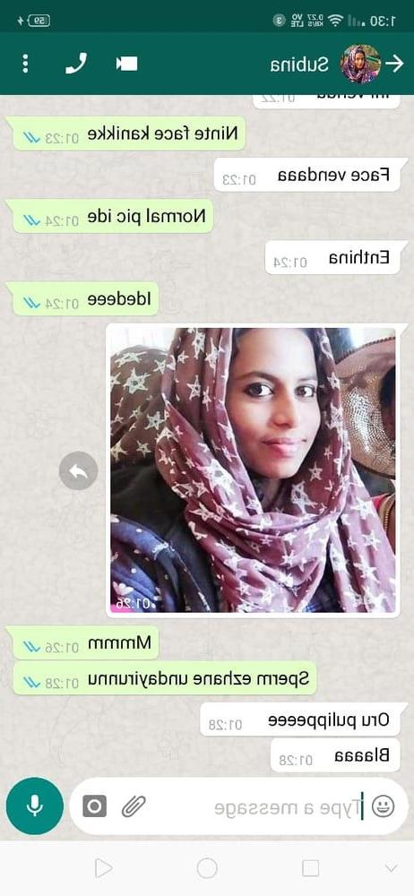 25P Real Life Tamil girls hot collections (part:8)
