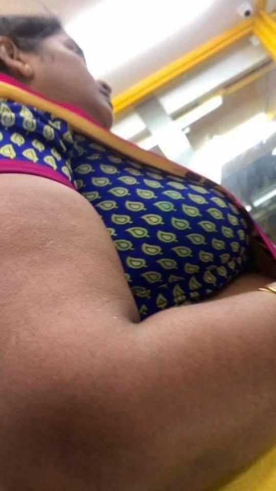 25P Real Life Tamil girls hot collections (part:8)