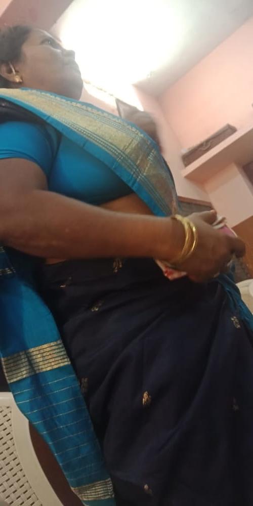 25P Real Life Tamil girls hot collections (part:8)