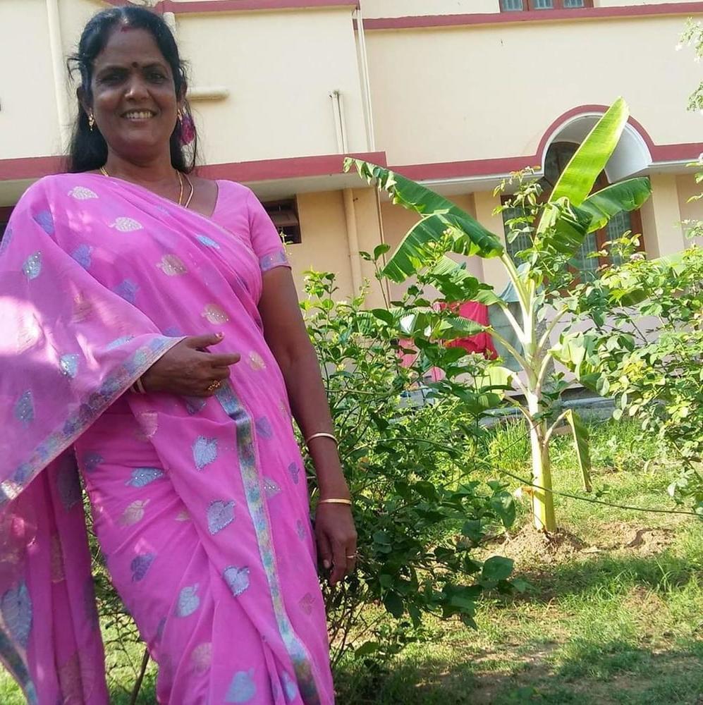 25P Real Life Tamil girls hot collections (part:8)