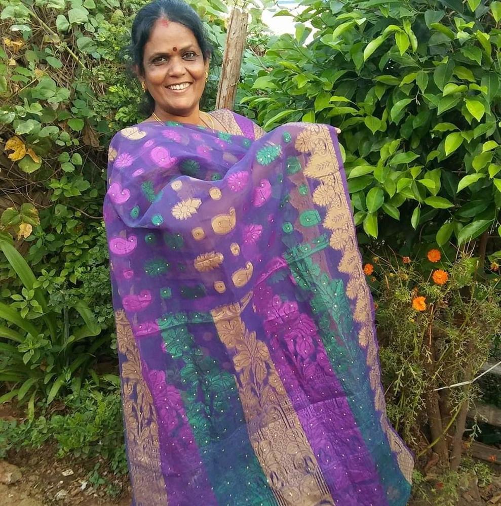 25P Real Life Tamil girls hot collections (part:8)