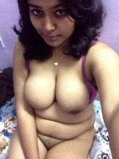 25P Real Life Tamil girls hot collections (part:8)