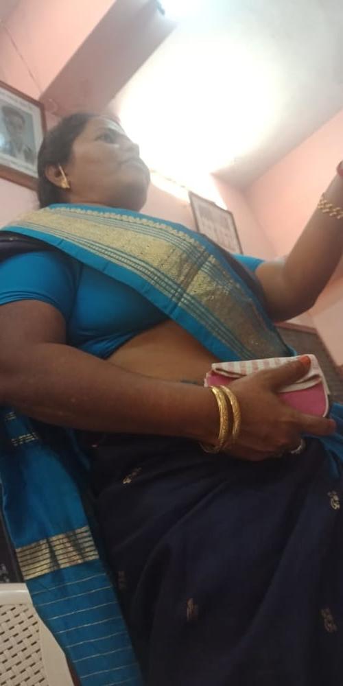 25P Real Life Tamil girls hot collections (part:8)