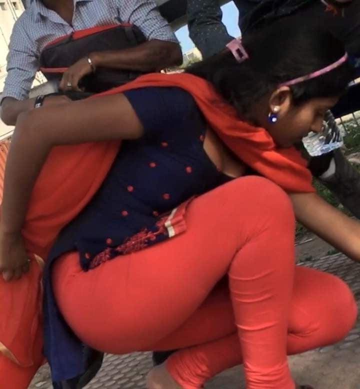 25P Real Life Tamil girls hot collections (part:8)