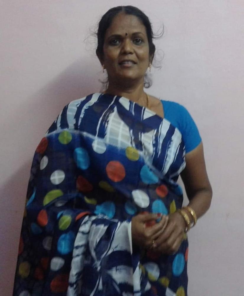 25P Real Life Tamil girls hot collections (part:8)