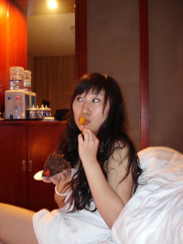 21P Chinese Amateur-294