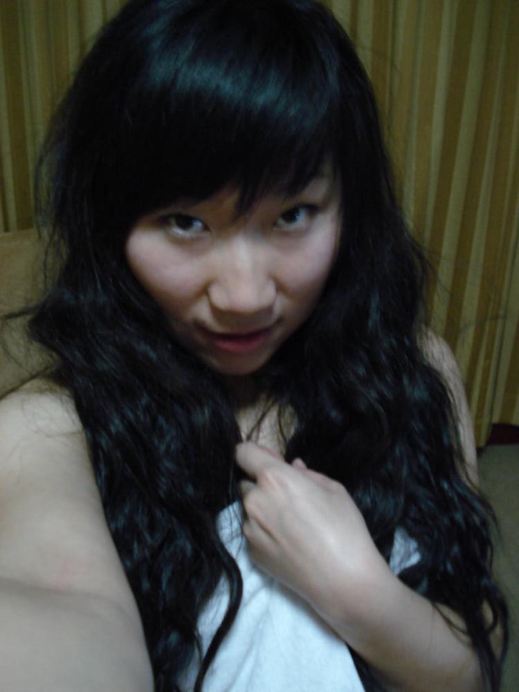 21P Chinese Amateur-294