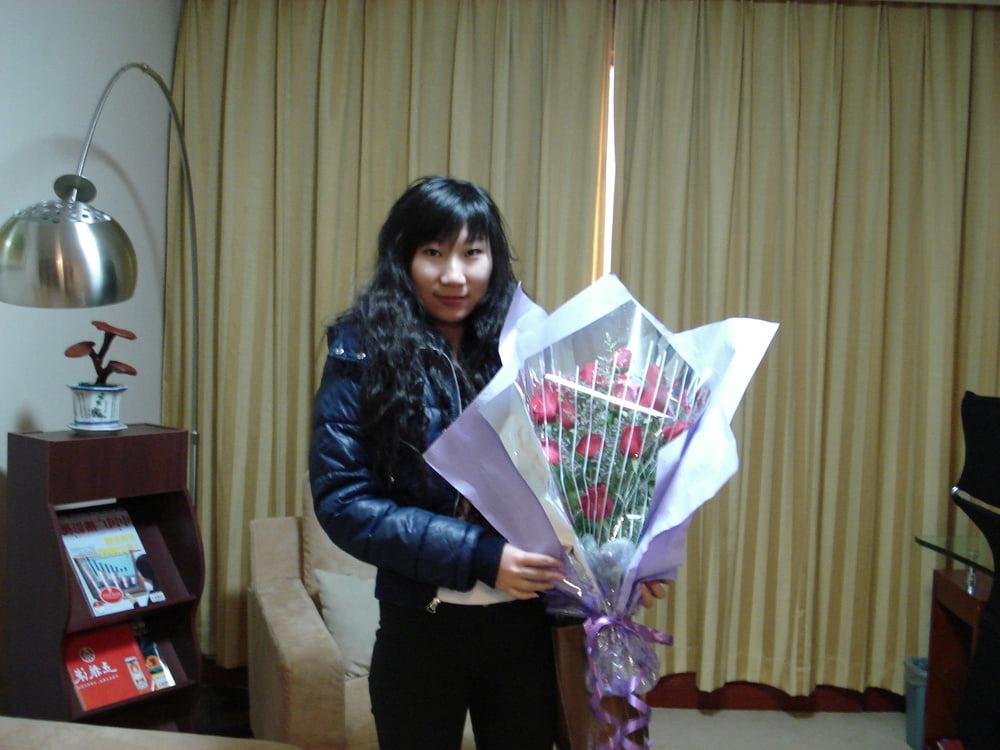 21P Chinese Amateur-294