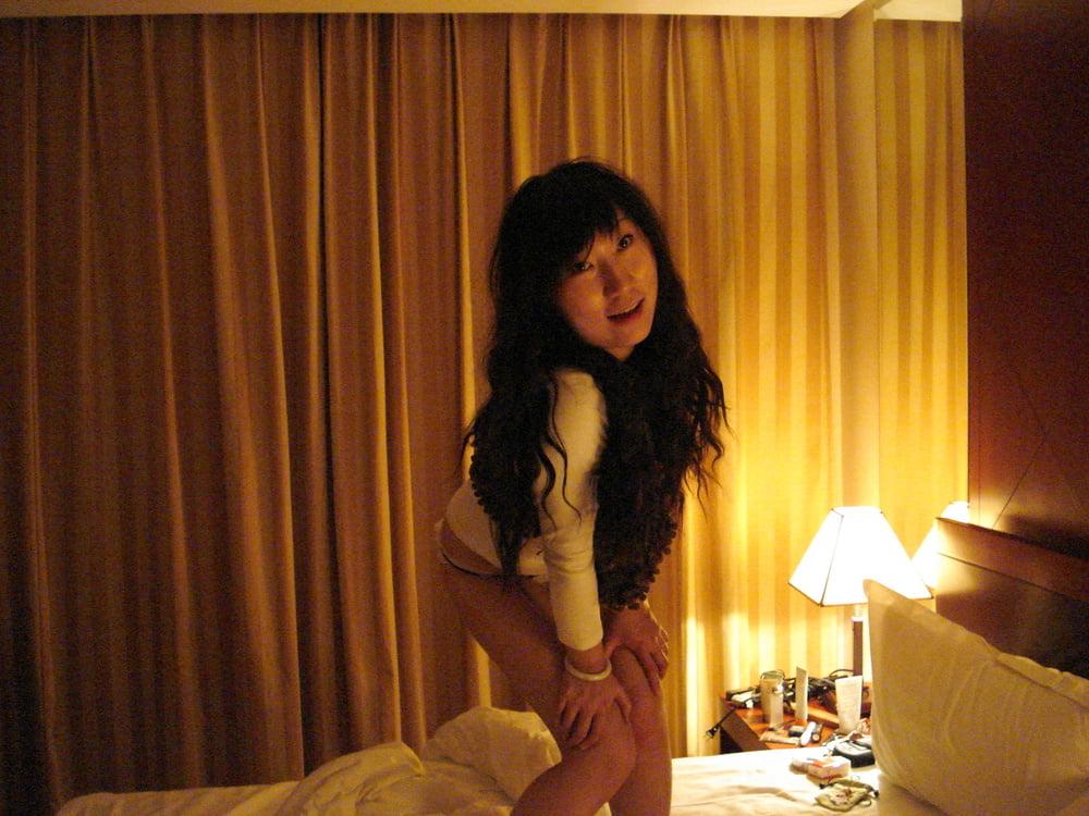 21P Chinese Amateur-294