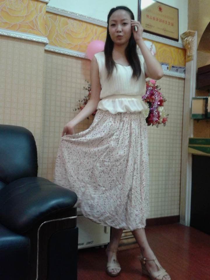 17P Chinese Amateur-293