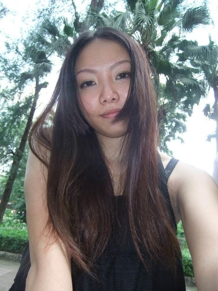 17P Chinese Amateur-293