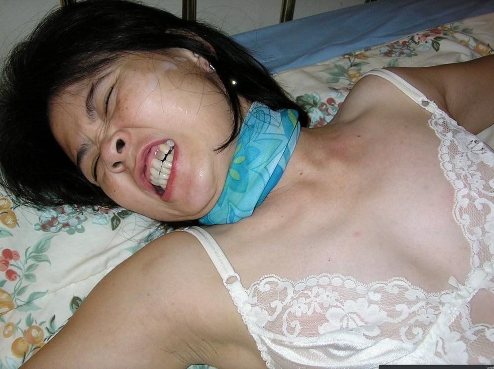 25P Chinese Amateur-291