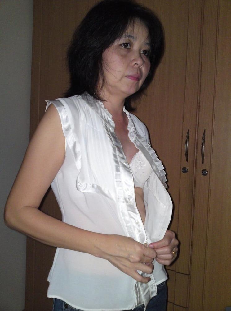 25P Chinese Amateur-291