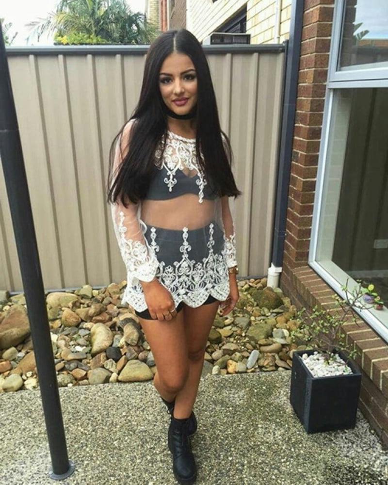 13P Janas Kinky Girls Next Door 121