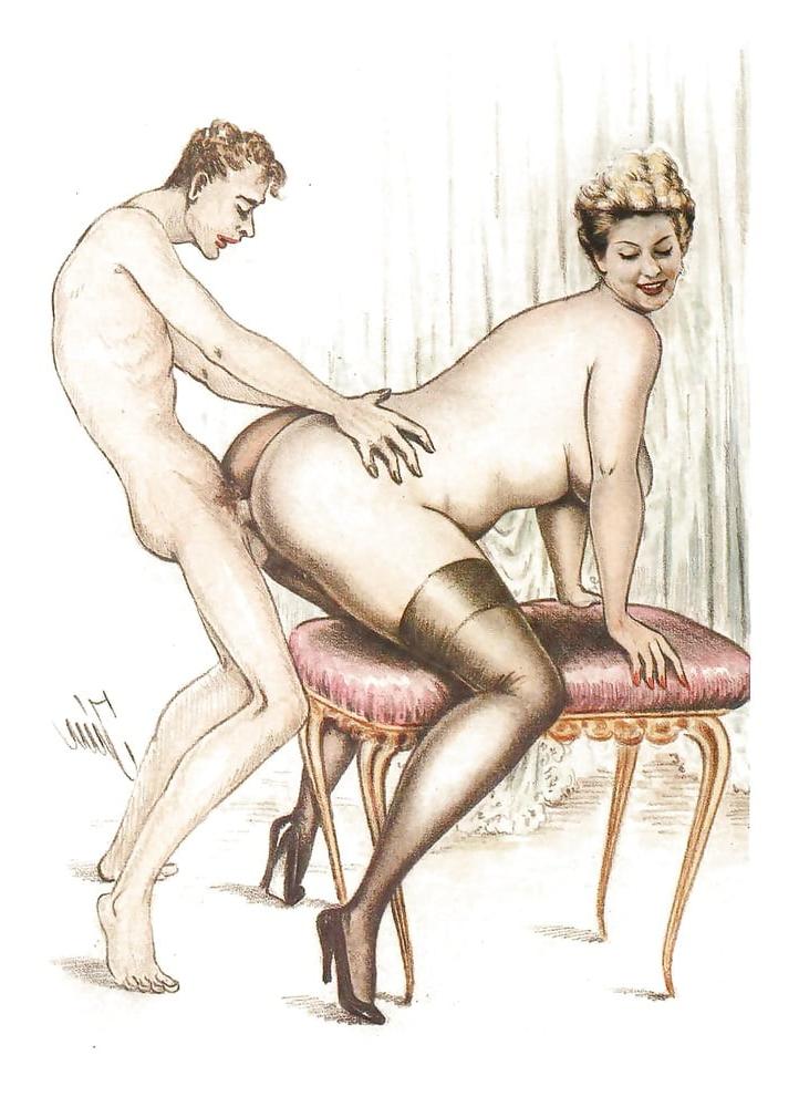 25P The Art of Swinging #2