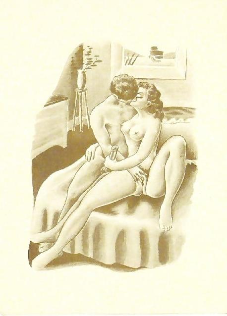 25P The Art of Swinging #2