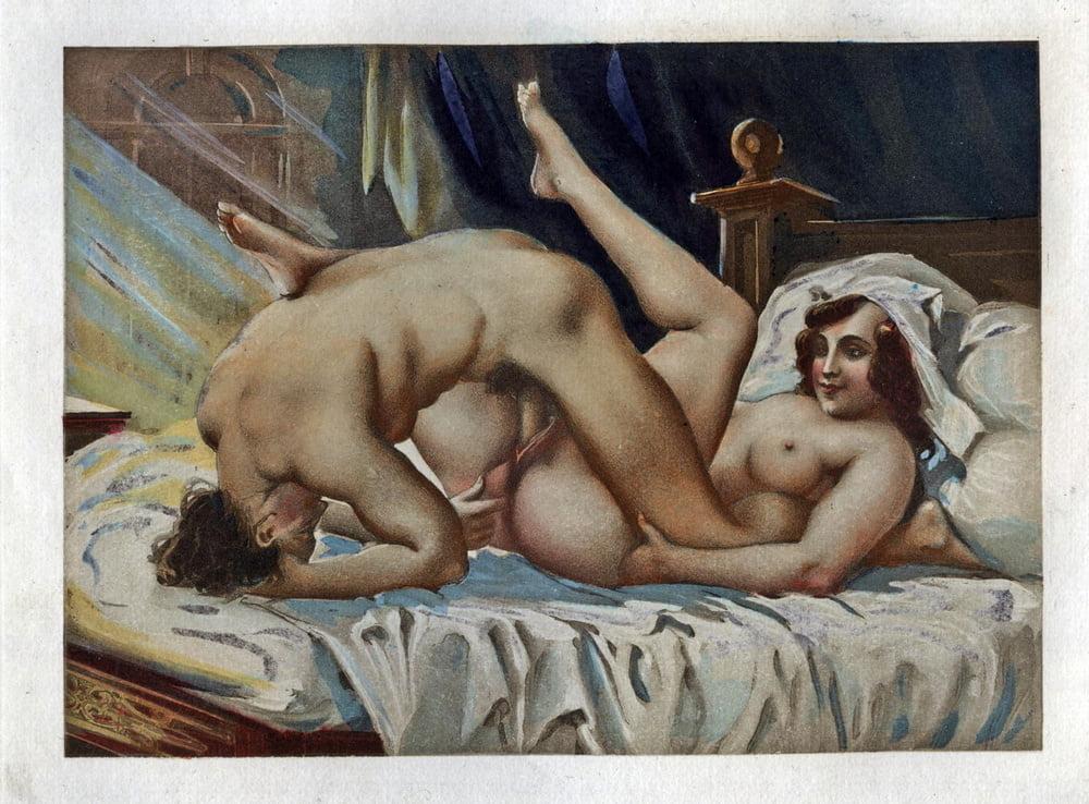 25P The Art of Swinging #2