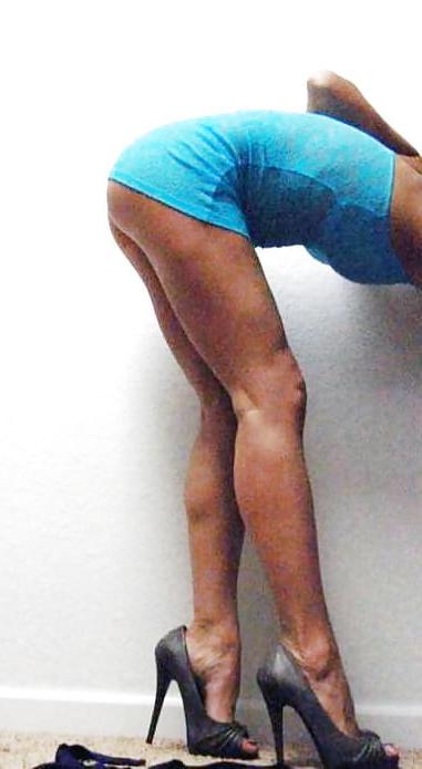 25P SHORT TIGHT DRESSES 15