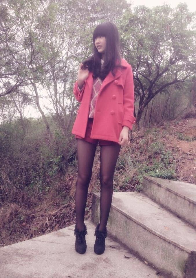 25P Chinese Amateur-298