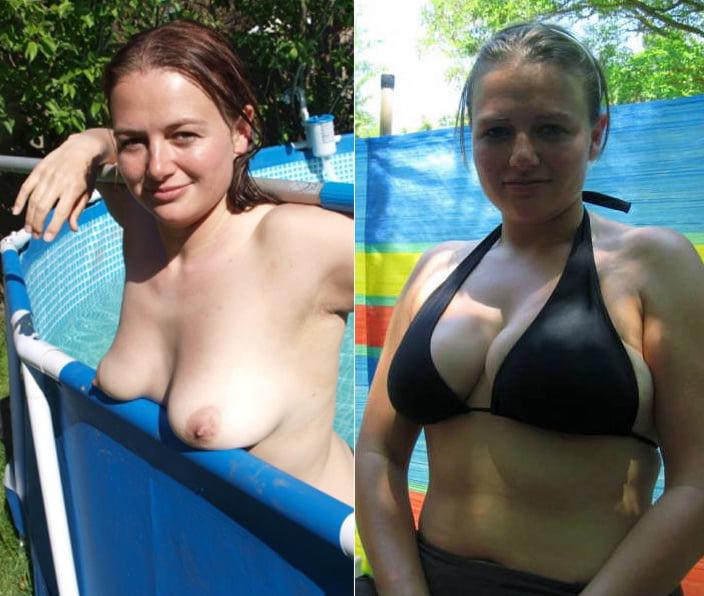 25P Shy girls 4