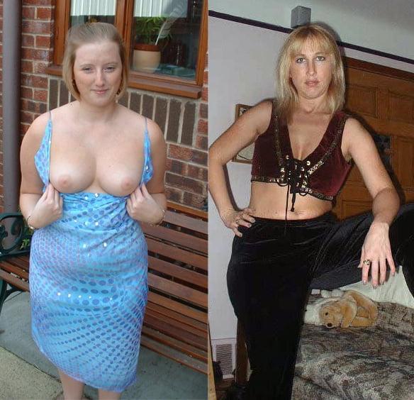 25P Shy girls 4