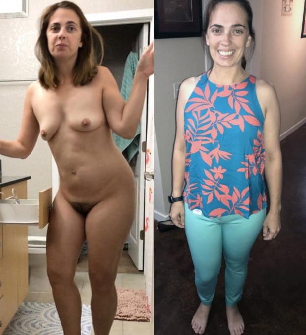 25P Shy girls 4