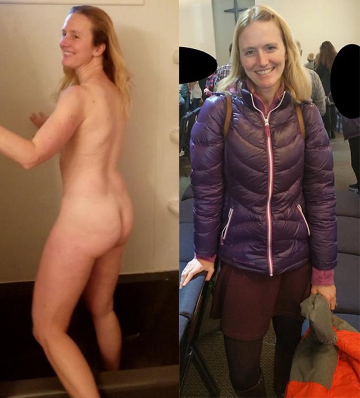 25P Shy girls 4