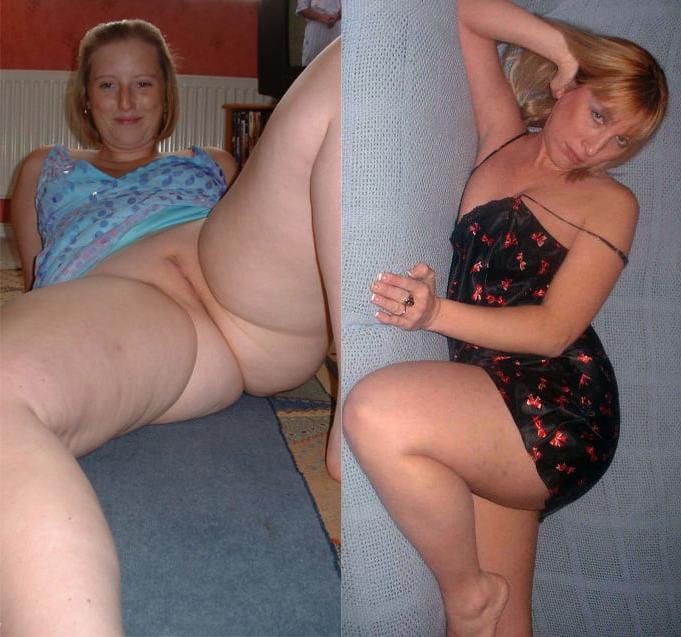 25P Shy girls 4
