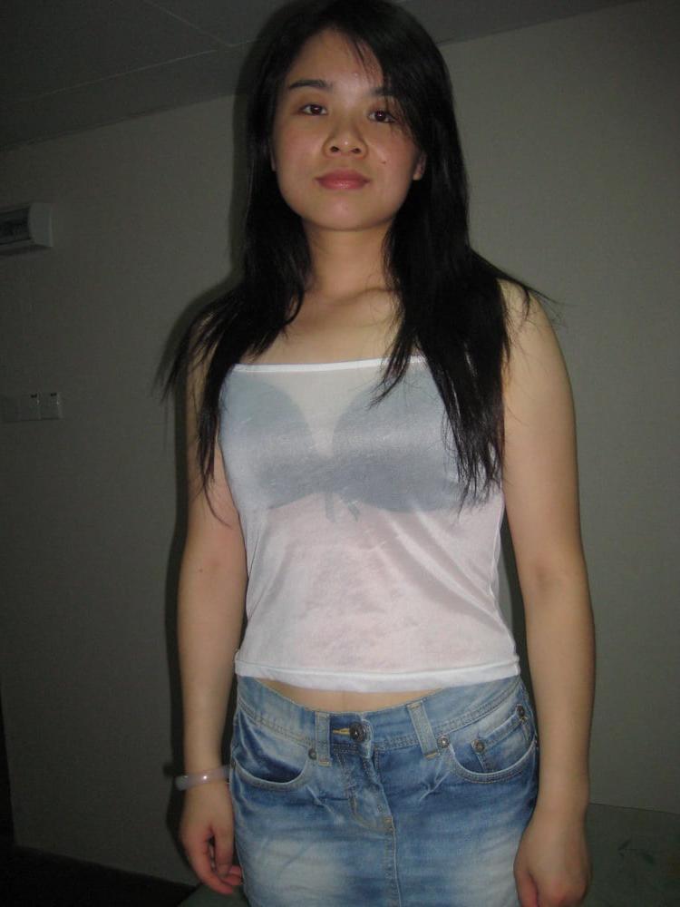 18P Chinese Amateur-290