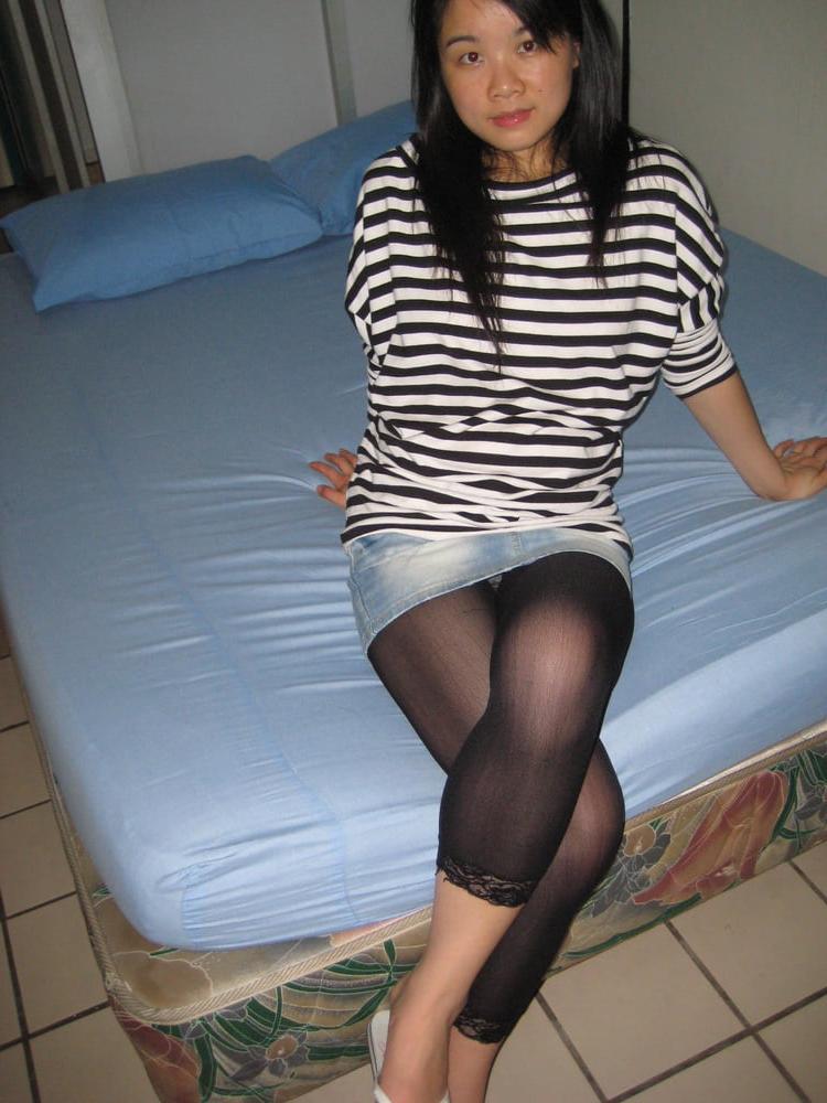 18P Chinese Amateur-290