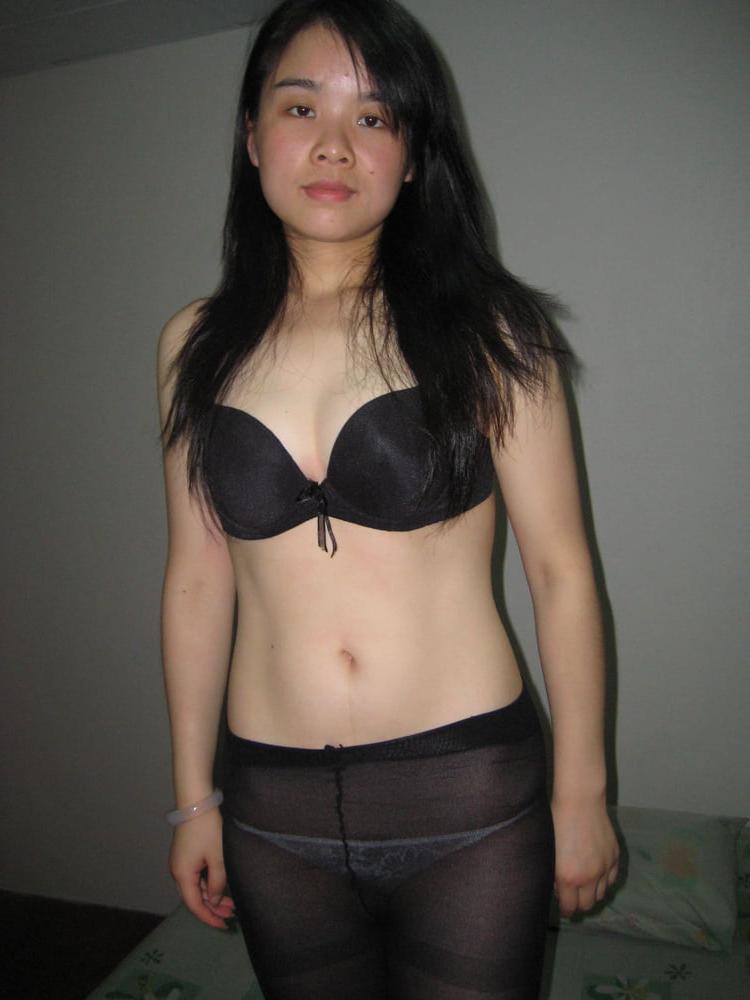 18P Chinese Amateur-290