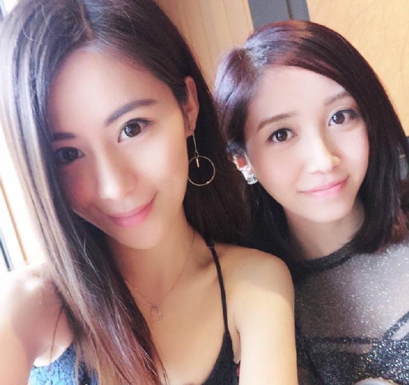 25P Chinese Amateur-291